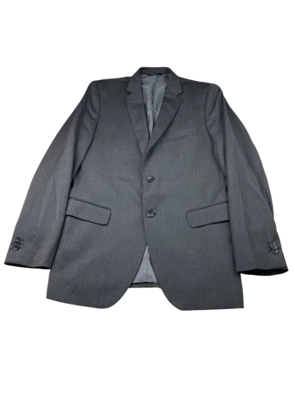 Banana Republic new banana